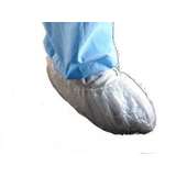 epic 723883-l redirect to product page